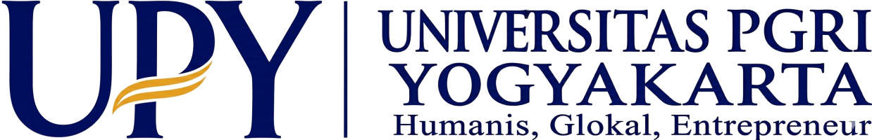 eLearning UPY