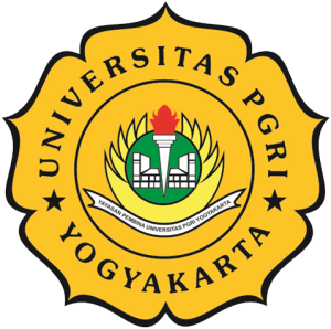 eLearning UPY