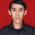 Azamul Fadhly Noor Muhammad
